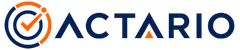 Actario